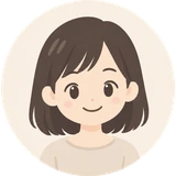 義母の避難に悩む読者のイラストアイコン